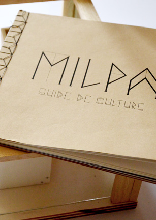 Milpa – Guide de culture pour trois sœurs épanouies